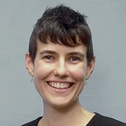 Tess Williams