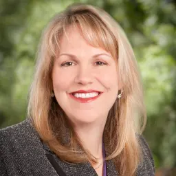Kathy Heilmann