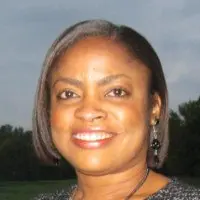 Adaora Ifebigh