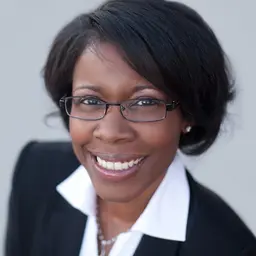 Monique Dyers