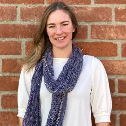 Alison Adams