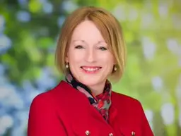Cordi O'Hara