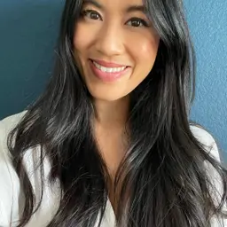 Kimberly Tran