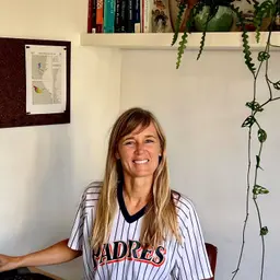 Deanna Meier