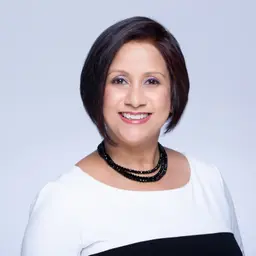 Bonnie Datta
