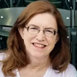 Norma Byron