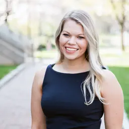 Erin Larson