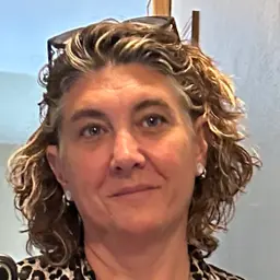 Sara Hambleton
