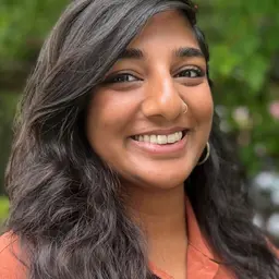 Abbe Ramanan