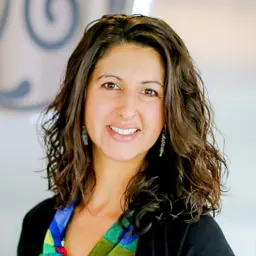 Sheila Manz