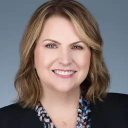 Susan Mays