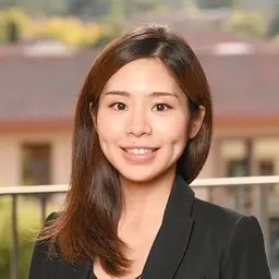 Satoko Wakasa