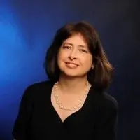 Mary Anne Polson