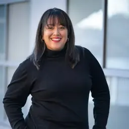 Renee Sotelo