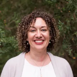 Jessica Scott