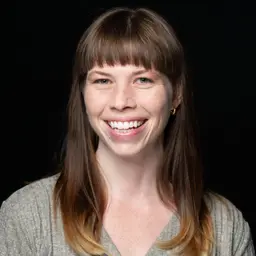 Kacey Weis