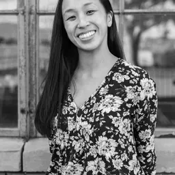 Cynthia Leung
