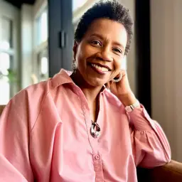 Wanda Lee Florestine
