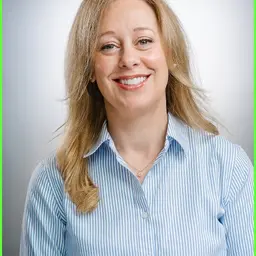 Michelle Schwab
