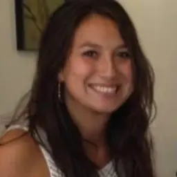 Samantha Voncannon