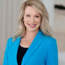 Lisa Hinz