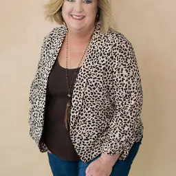 Chellie Phillips