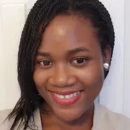 Chioma Enechukwu