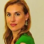 Alison Wise