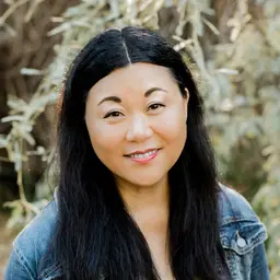 Joy Vick-Waller