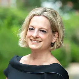Karen Onaran