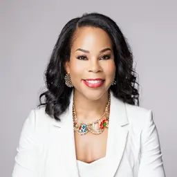Kym Ali