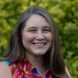 Melissa Elkinton