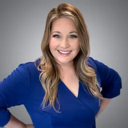 Kellie Macpherson