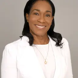 Jean Nelson-Houpert