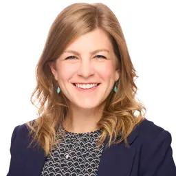 Rikki Seguin