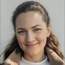 Sarah Skinner