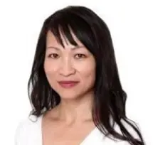 Cici Vu