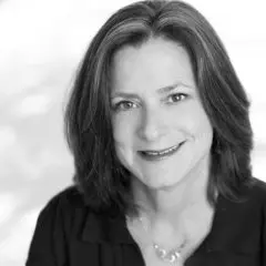 Nancy Edwards