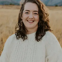 Jan Coyle