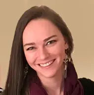 Jennifer DAugustine
