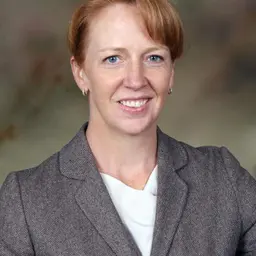 Karleen Stern