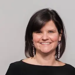 Amy Krebs