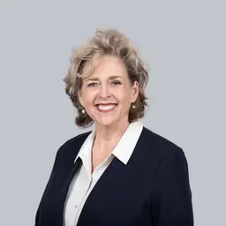 Glenna Wiseman