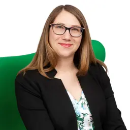 Ellen Crivella