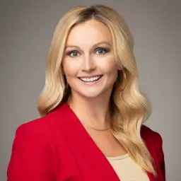 Amy Norstedt
