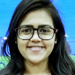 Devduti Chatterjee
