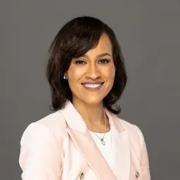 Briana DuBose