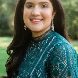 Surina Diddi