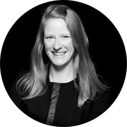 Meghan Craig