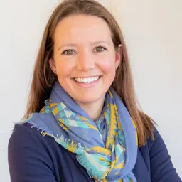 Ann Collier